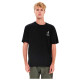 Emerson Ανδρική κοντομάνικη μπλούζα Men's S/S T-Shirt